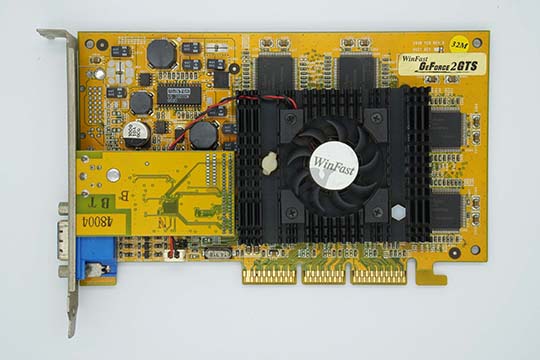 丽台非官方收藏网